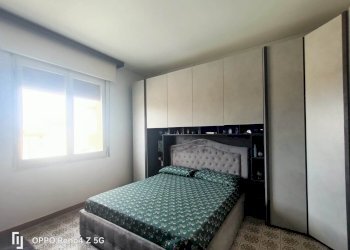 Appartamento Cavezzo - foto 13