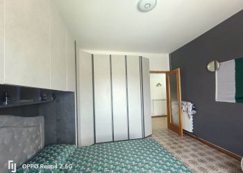 Appartamento Cavezzo - foto 15