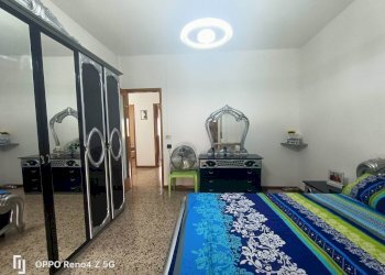 Appartamento Cavezzo - foto 16