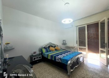 Appartamento Cavezzo - foto 17