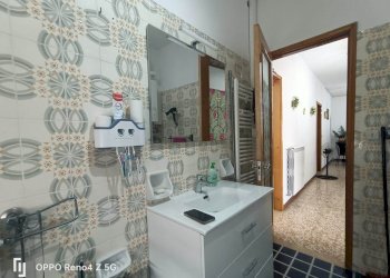 Appartamento Cavezzo - foto 18