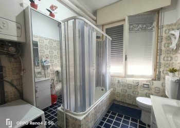 Appartamento Cavezzo - foto 20