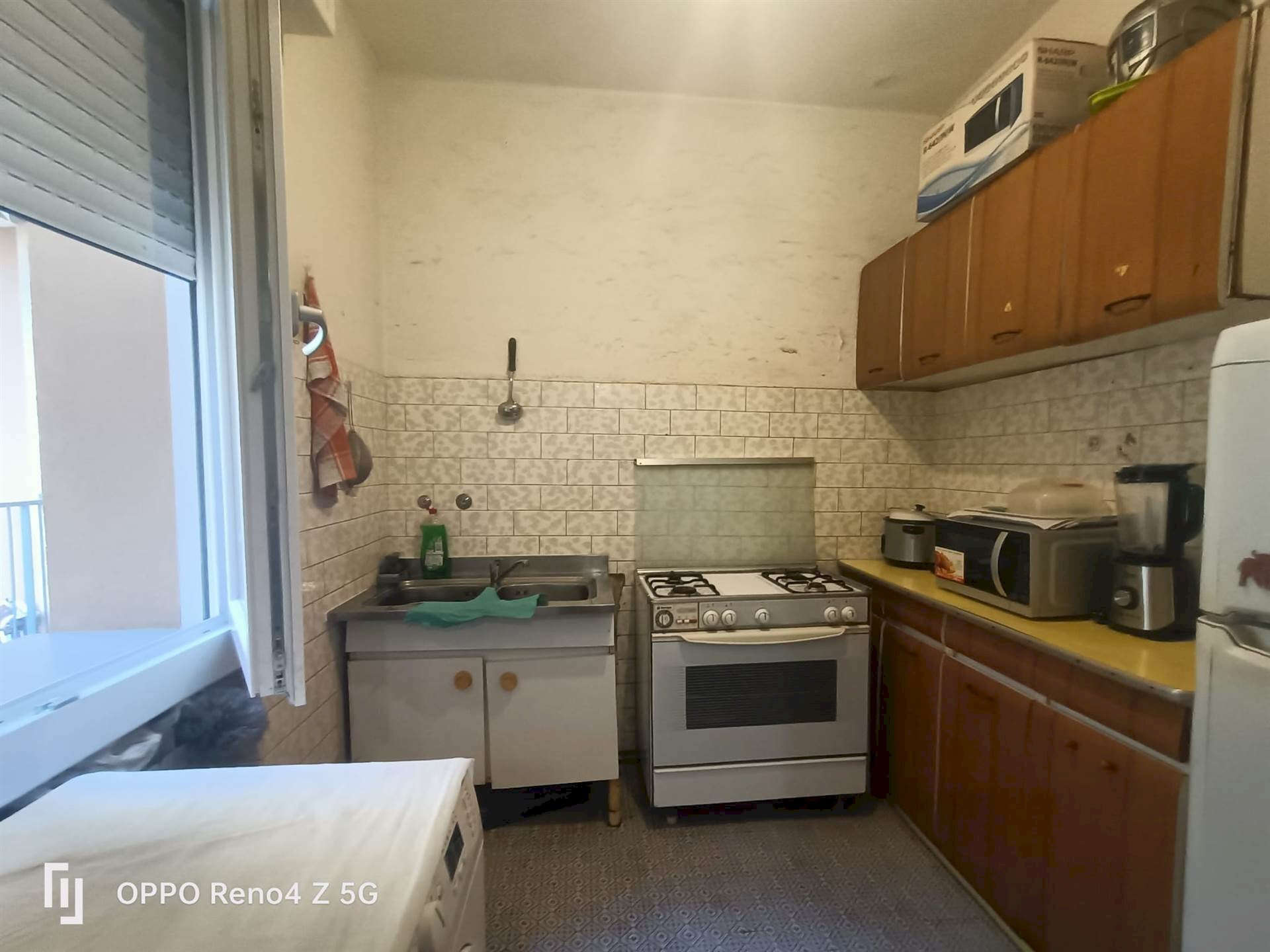 Appartamento Via Gramsci 372, Modena - foto 1