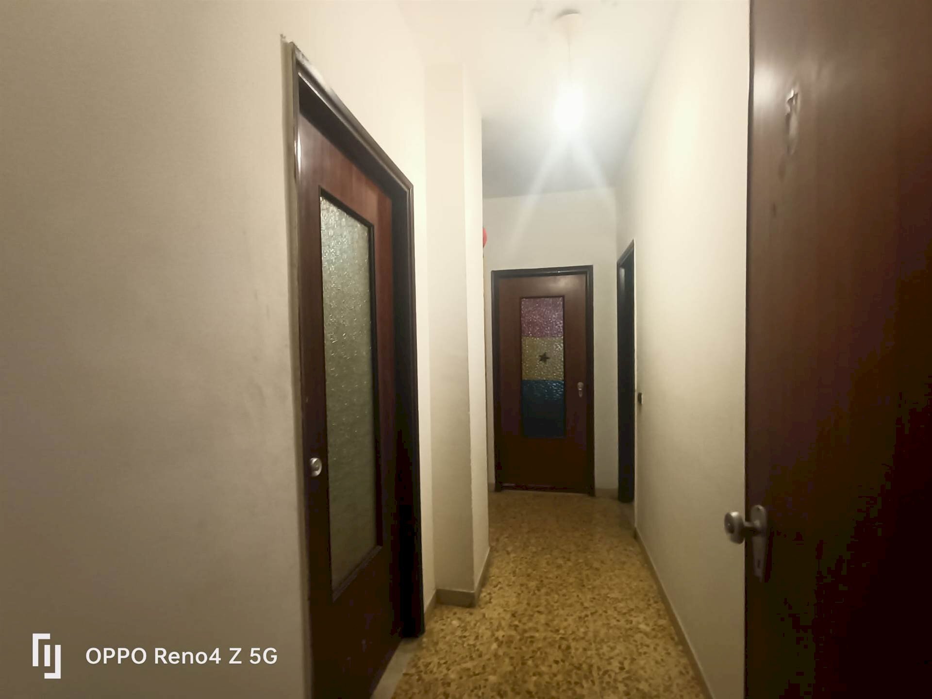 Appartamento Via Gramsci 372, Modena - foto 3