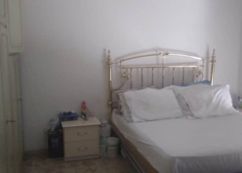 Appartamento Via Gramsci 372, Modena - foto 5