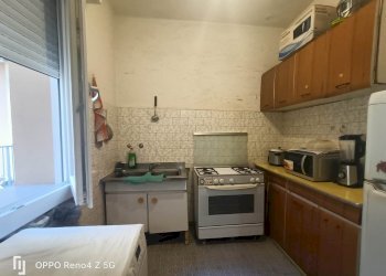 Appartamento Via Gramsci 372, Modena - foto 1