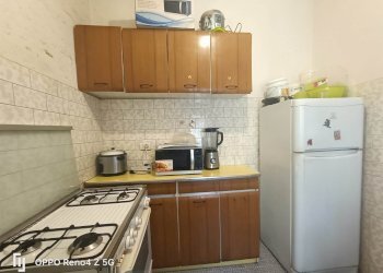 Appartamento Via Gramsci 372, Modena - foto 2