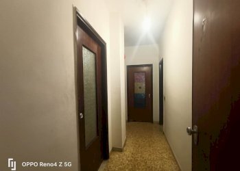 Appartamento Via Gramsci 372, Modena - foto 3