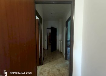 Appartamento Via Gramsci 372, Modena - foto 4