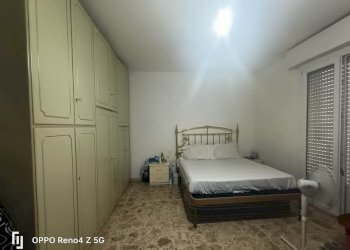 Appartamento Via Gramsci 372, Modena - foto 6