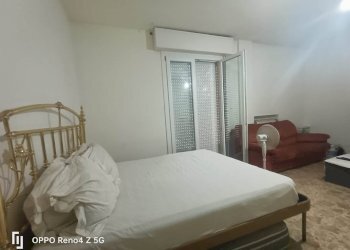 Appartamento Via Gramsci 372, Modena - foto 7