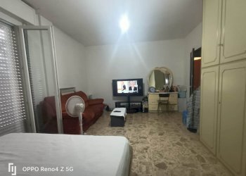 Appartamento Via Gramsci 372, Modena - foto 8