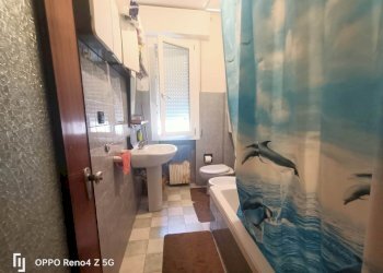 Appartamento Via Gramsci 372, Modena - foto 9