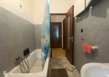 Appartamento Via Gramsci 372, Modena - foto 10