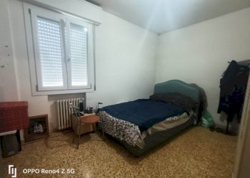 Appartamento Via Gramsci 372, Modena - foto 11