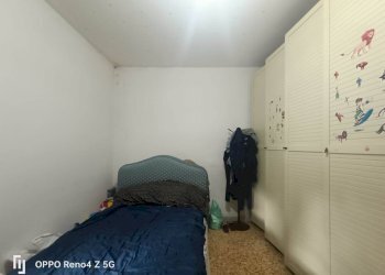 Appartamento Via Gramsci 372, Modena - foto 15