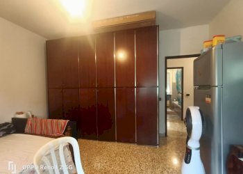 Appartamento Via Gramsci 372, Modena - foto 16