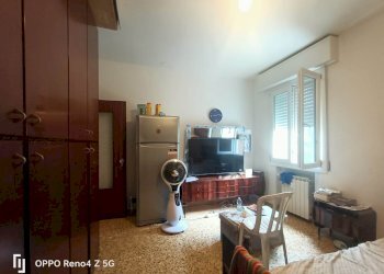 Appartamento Via Gramsci 372, Modena - foto 17