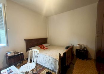 Appartamento Via Gramsci 372, Modena - foto 18