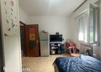 Appartamento Via Gramsci 372, Modena - foto 19