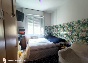 Appartamento Via Gramsci 372, Modena - foto 20