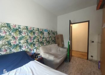 Appartamento Via Gramsci 372, Modena - foto 21