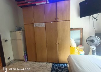 Appartamento Via Gramsci 372, Modena - foto 22