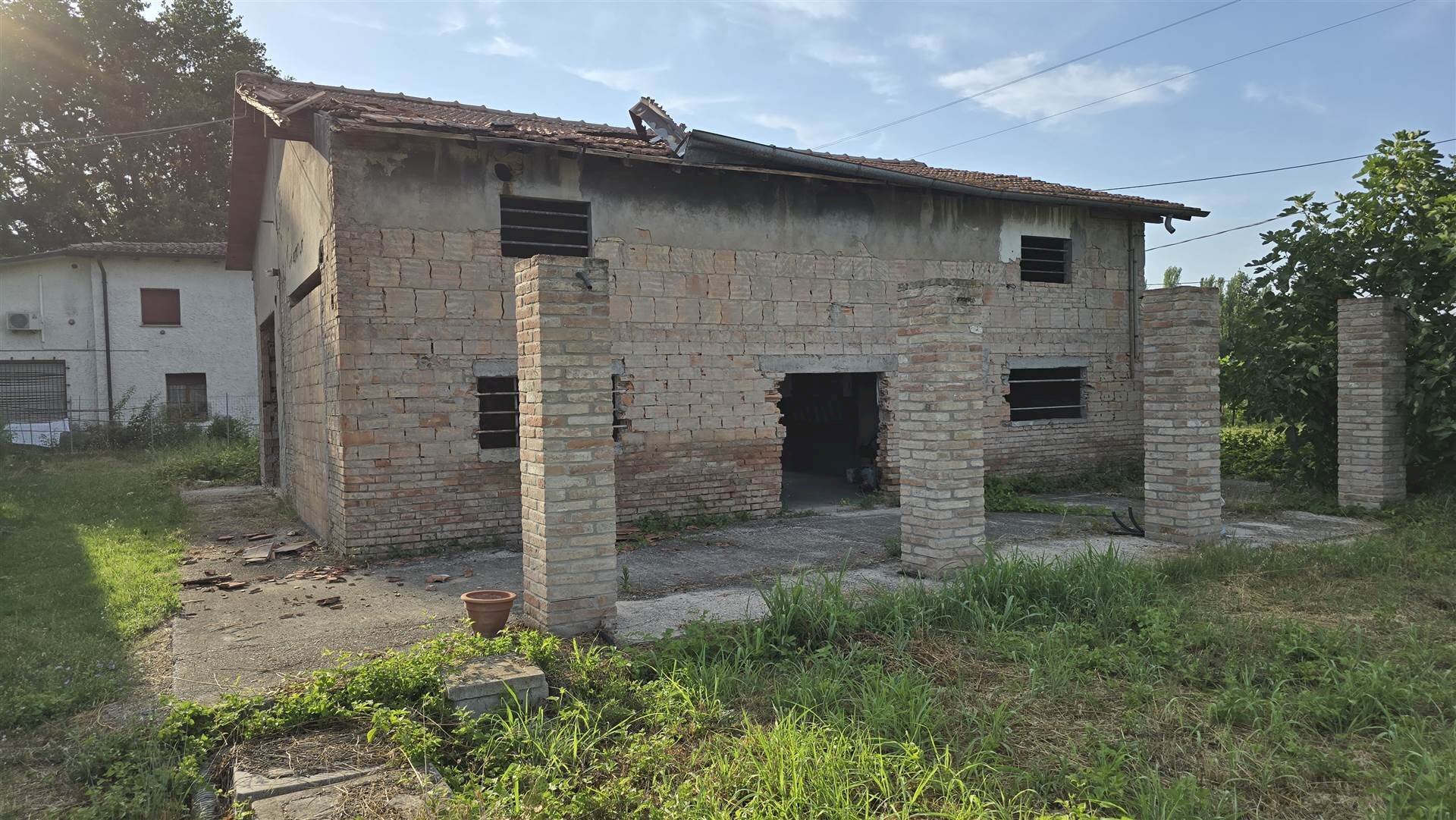 Rustico Stradello Masetti 10, Modena - foto 2