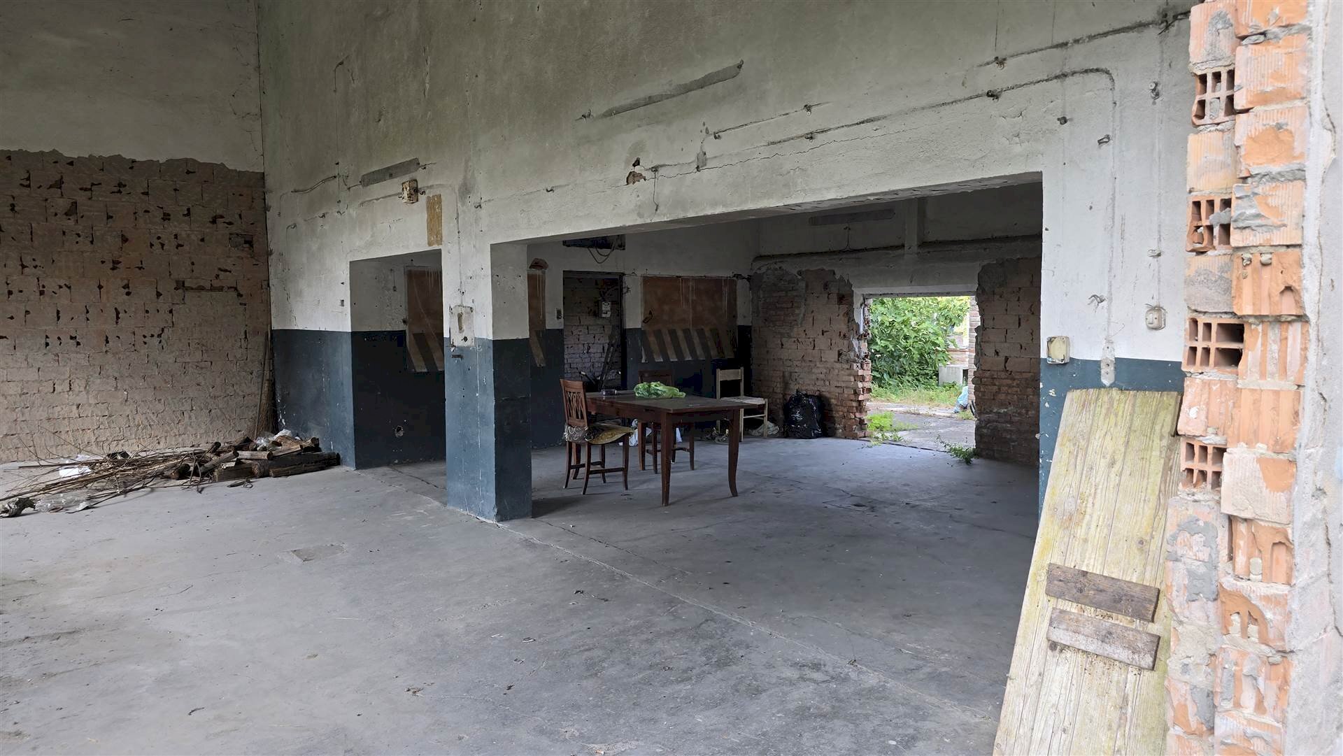 Rustico Stradello Masetti 10, Modena - foto 3