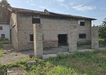 Rustico Stradello Masetti 10, Modena - foto 2