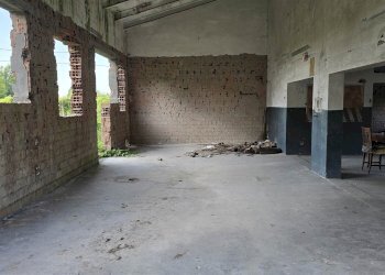 Rustico Stradello Masetti 10, Modena - foto 4