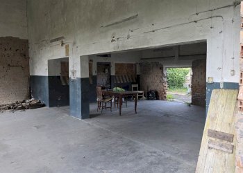 Rustico Stradello Masetti 10, Modena - foto 3