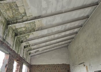 Rustico Stradello Masetti 10, Modena - foto 6