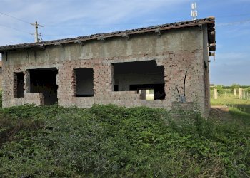 Rustico Stradello Masetti 10, Modena - foto 1