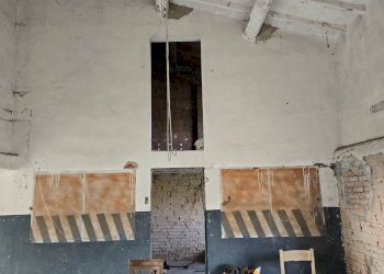 Rustico Stradello Masetti 10, Modena - foto 5