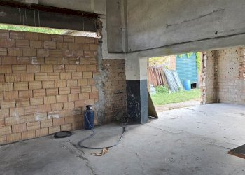 Rustico Stradello Masetti 10, Modena - foto 7