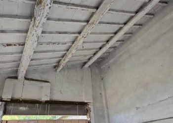 Rustico Stradello Masetti 10, Modena - foto 8