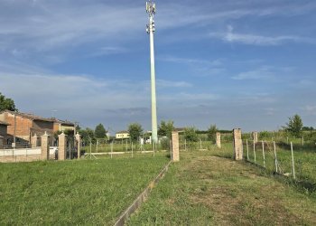 Rustico Stradello Masetti 10, Modena - foto 13