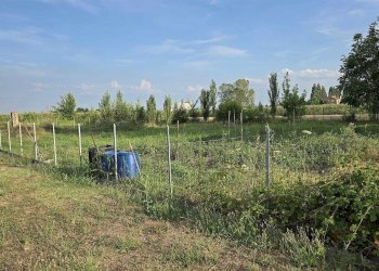 Rustico Stradello Masetti 10, Modena - foto 12