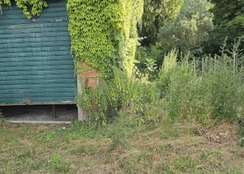 Rustico Stradello Masetti 10, Modena - foto 14