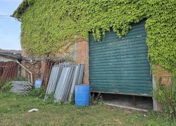 Rustico Stradello Masetti 10, Modena - foto 15