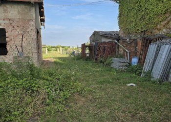 Rustico Stradello Masetti 10, Modena - foto 16