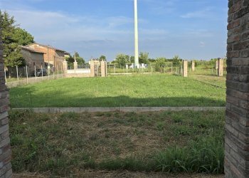 Rustico Stradello Masetti 10, Modena - foto 18