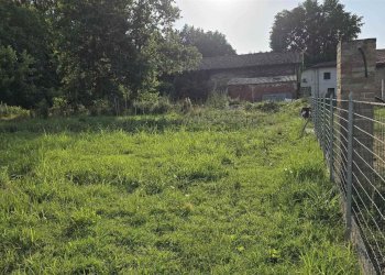 Rustico Stradello Masetti 10, Modena - foto 20