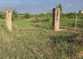 Rustico Stradello Masetti 10, Modena - foto 19