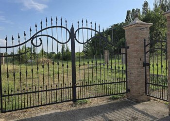 Rustico Stradello Masetti 10, Modena - foto 21