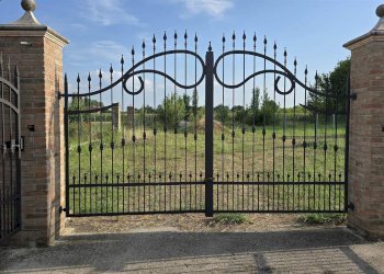 Rustico Stradello Masetti 10, Modena - foto 22