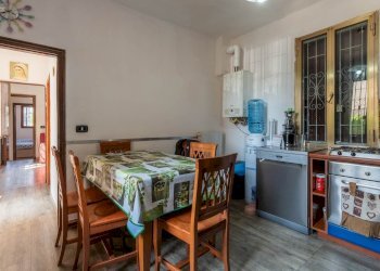 Quadrilocale Via Madonnina 9, Formigine - foto 1