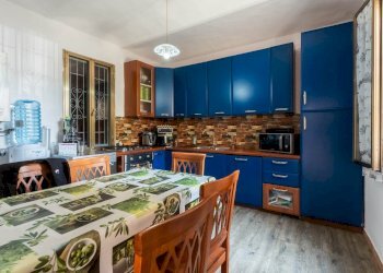 Quadrilocale Via Madonnina 9, Formigine - foto 2