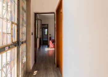 Quadrilocale Via Madonnina 9, Formigine - foto 4